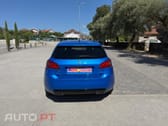Peugeot 308 1.2 PureTech Allure Full LED EAT8