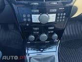 Opel Astra Caravan 1.7 CDTi Cosmo Plus