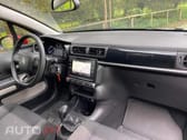 Citroen C3 1.2 PureTech Feel