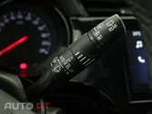 Opel Corsa Corsa 1.2 T Edition Aut.