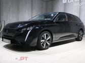 Peugeot 308 SW 1.2 PureTech Allure EAT8