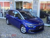 Citroen C4 Grand Picasso 1.6 BlueHDi Live