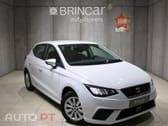 Seat Ibiza 1.0 TSI Style DSG