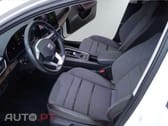 Seat Leon Xcellence e-Hybrid