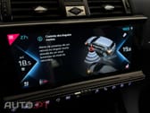 DS DS7 Crossback E-Tense Rivoli EAT8