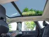 Volvo XC60 T6 AWD Recharge Geartronic Inscription Expression