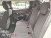 Peugeot 208 1.5 BlueHDi Active Pack