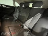 BMW i4 eDrive40 High Executive