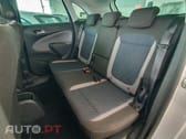 Opel Crossland X 1.2 S&S 120 Anos