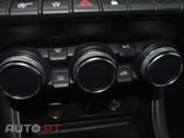 Renault Captur 1.0 TCe Exclusive