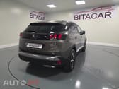 Peugeot 3008 1.5 BLUEHDI ACTIVE
