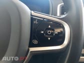 Volvo XC90 2.0 T8 PHEV Momentum Plus AWD