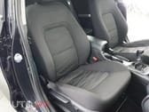 Kia Ceed SW Confortplus
