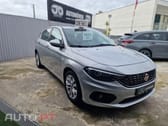Fiat Tipo 1.3MJet POP Nacional