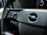 Opel Vivaro FGN