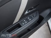 Citroen C4 1.2 PureTech Plus