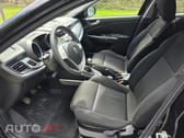 Alfa Romeo Giulietta 1.6 JTDm Progression