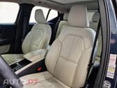 Volvo XC40 T5 Recharge DKG Inscription