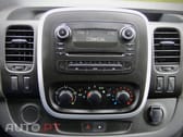 Renault Trafic TRAFIC 1.6 DCI TÉRMICA L2H1 - IVA DEDUTÍVEL