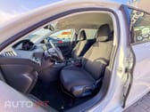 Peugeot 308 1.5 BlueHDi Business Line