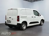 Opel Combo 1.6 L1H1 Standard Pack Clim