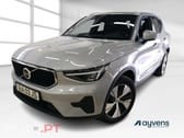 Volvo XC40 1.5 T2 Core Auto