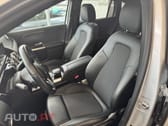 Mercedes-Benz GLA 200 d 4Matic 8G-DCT Progressive