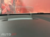 Hyundai Kauai 1.0 T-GDi Premium Pele/Tec Lima+Nav+Vision