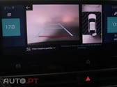 Citroen e-C4 Shine 
