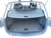 Chevrolet Cruze SW 1.7 VCDI LT