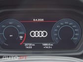 Audi Q4 E-Tron 45 82 kWh SE Business Plus