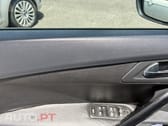 Peugeot 508 SW 1.6 e-HDi Active CMP6