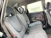 Honda Jazz 1.2 Cool Plus
