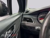 Peugeot 508 SW 1.6 HDI EAT6