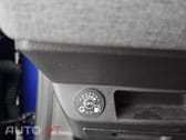 Renault Clio 1.0 TCe Evolution Bi-Fuel