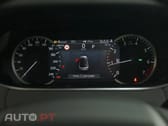 Land Rover Evoque 1.5 P160 Auto