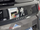 Peugeot 3008 1.6 Hybrid Allure e-EAT8