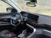 Peugeot 3008 SUV Active Pack EAT8