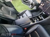Tesla Model 3 Tração Traseira Premium