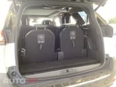 Peugeot 5008 2.0 BlueHDi GT EAT8