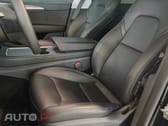 Tesla Model Y Tração Traseira