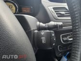 Renault Mégane Sport Tourer 1.5 dCi Dynamique S