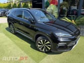BYD Seal U 1.5 DM-i Boost