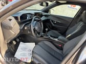 Peugeot 2008 PureTech 100 Allure