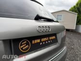 Audi A4 Avant 1.9 TDI