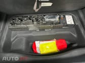 Mercedes-Benz S 63 AMG Coupe 4-Matic V8 BiTurbo 