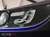 Mercedes-Benz E 53 AMG 4-Matic+