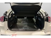 Citroen e-C4 Feel