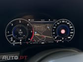 Volkswagen Touareg 3.0 TDI V6 R-Line