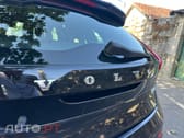 Volvo V40 1.5 T3 Sport Edition R Geartronic